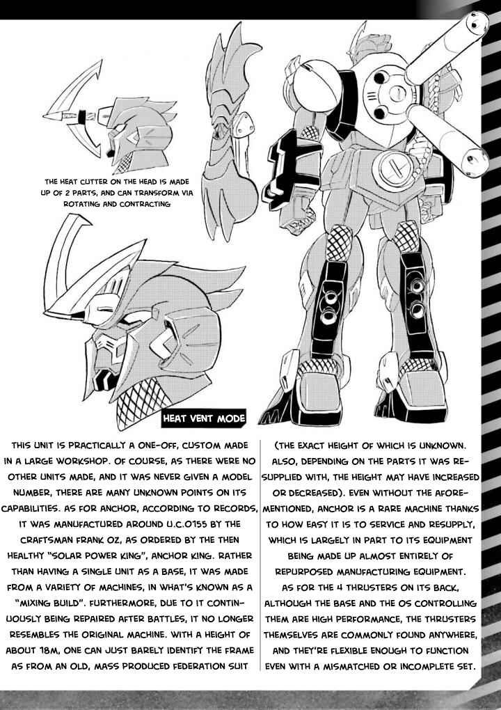 Chapter 4.5 - Page 2