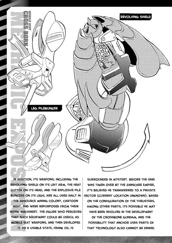 Chapter 4.5 - Page 3