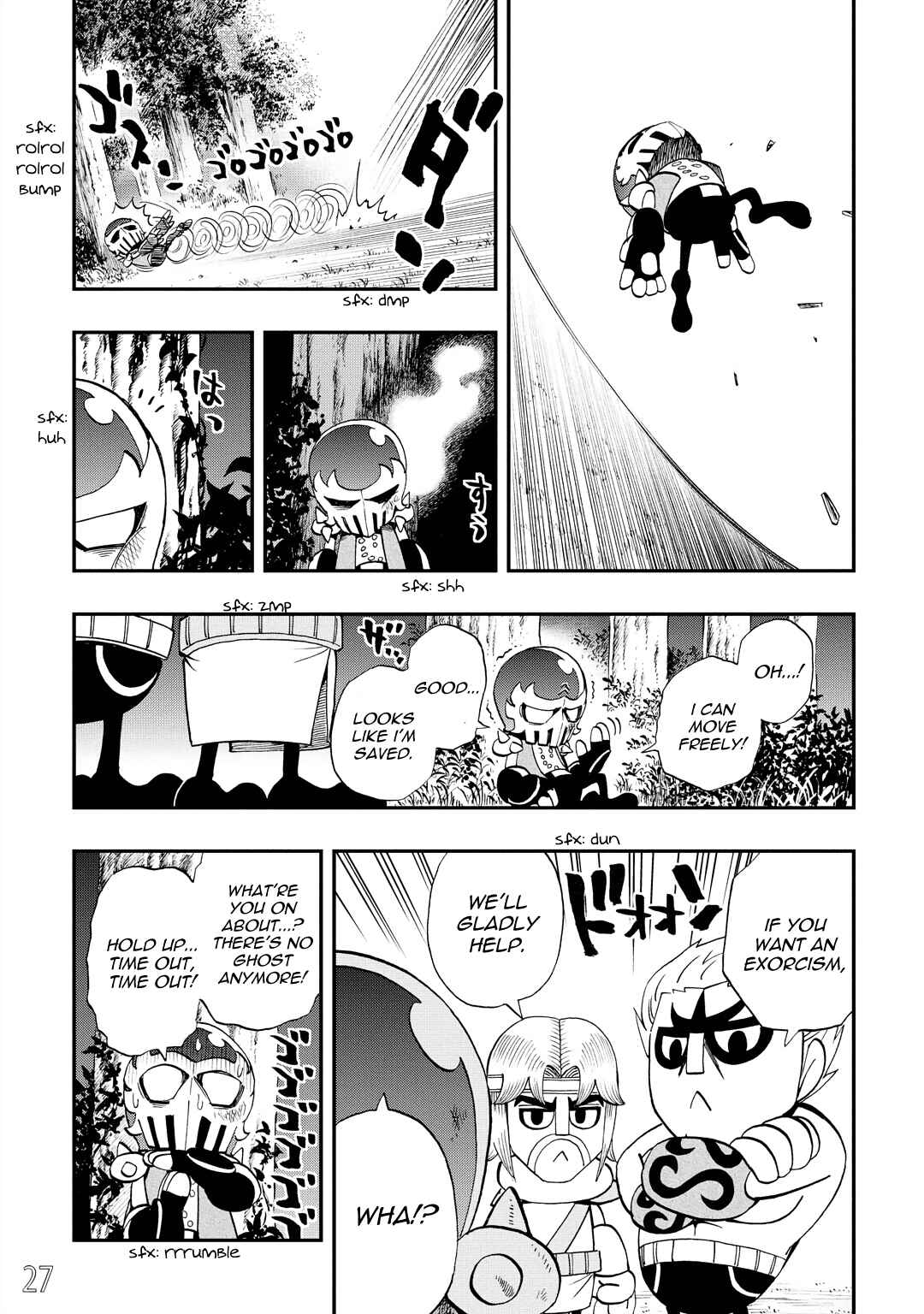 Chapter 37 - Page 11
