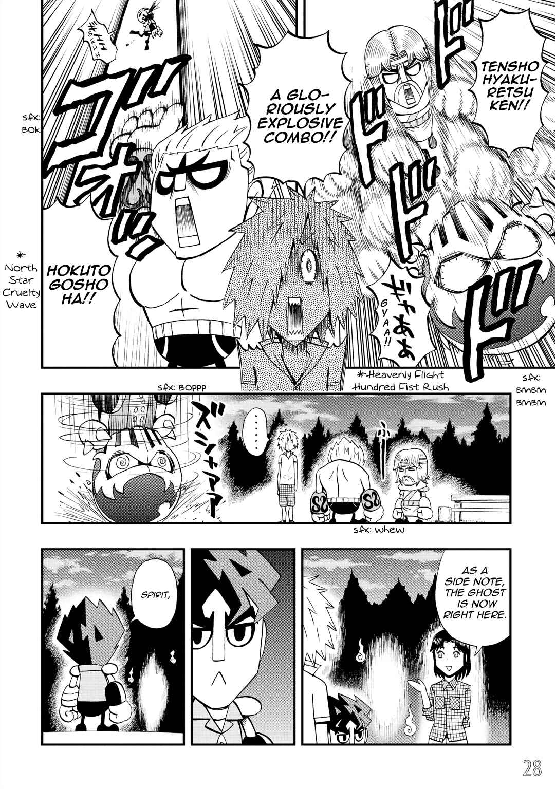 Chapter 37 - Page 12