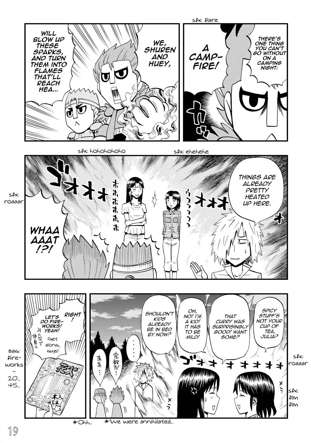 Chapter 37 - Page 3
