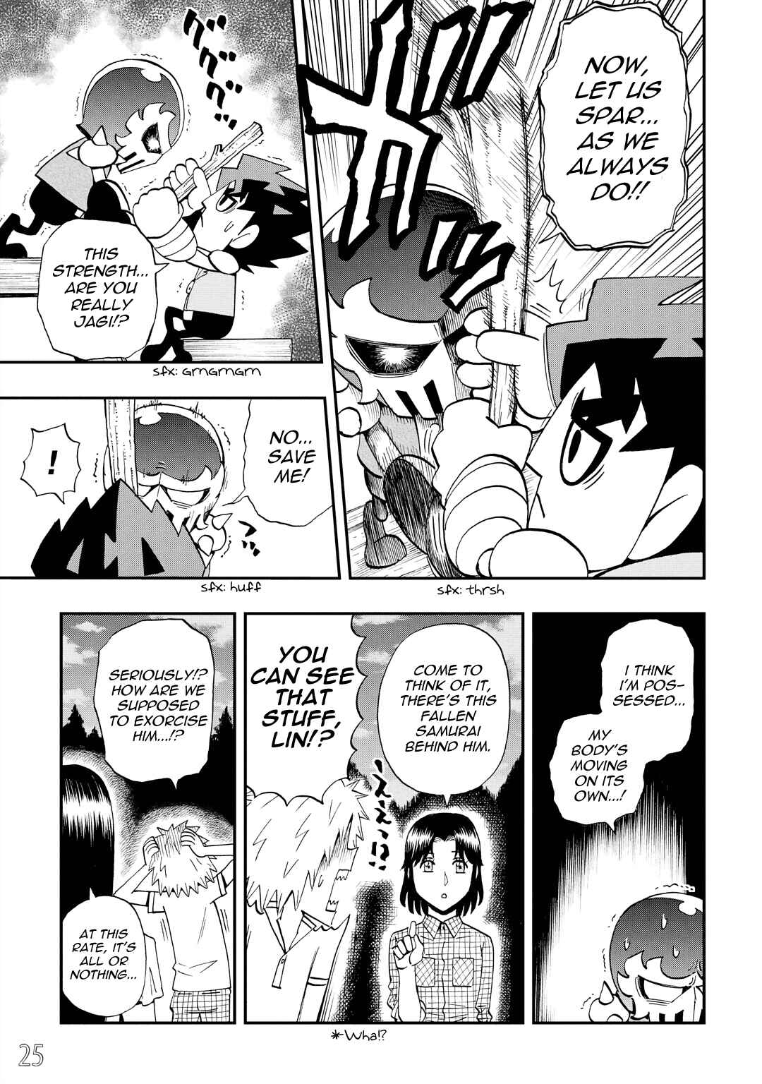 Chapter 37 - Page 9