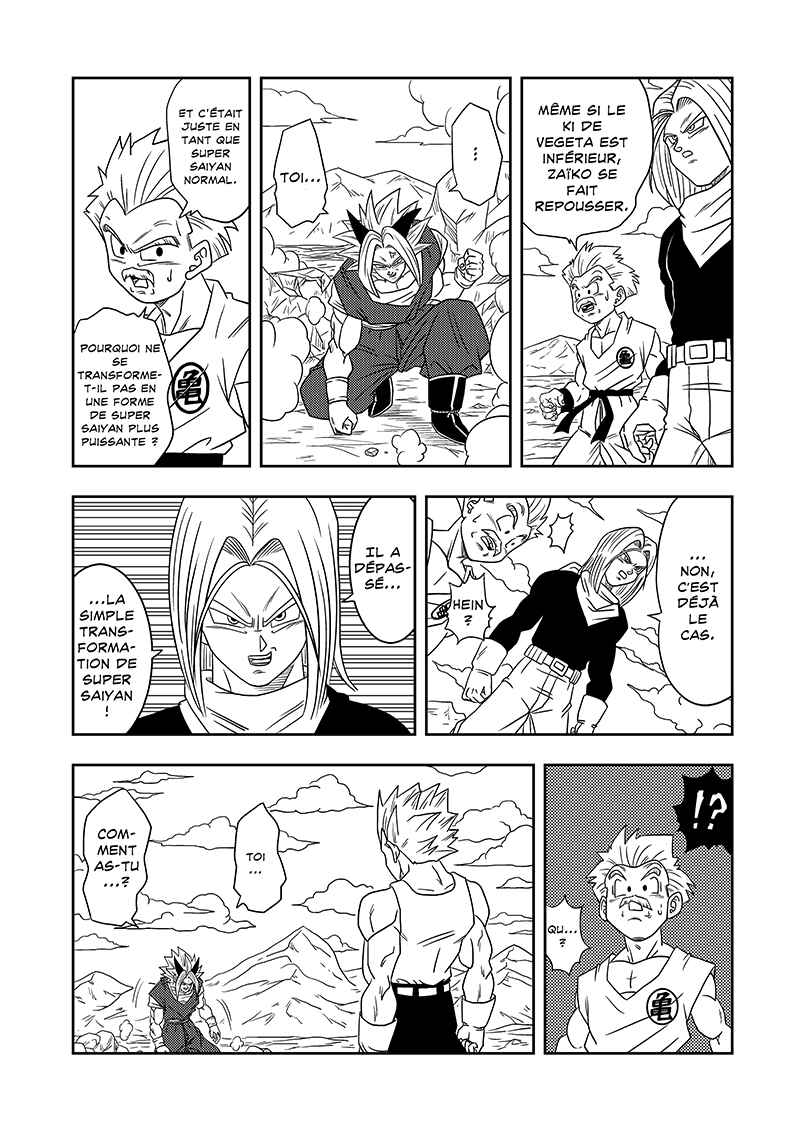 Chapter 5 - Page 12