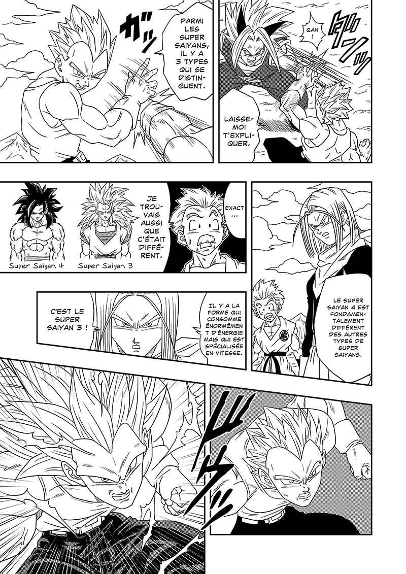Chapter 5 - Page 15