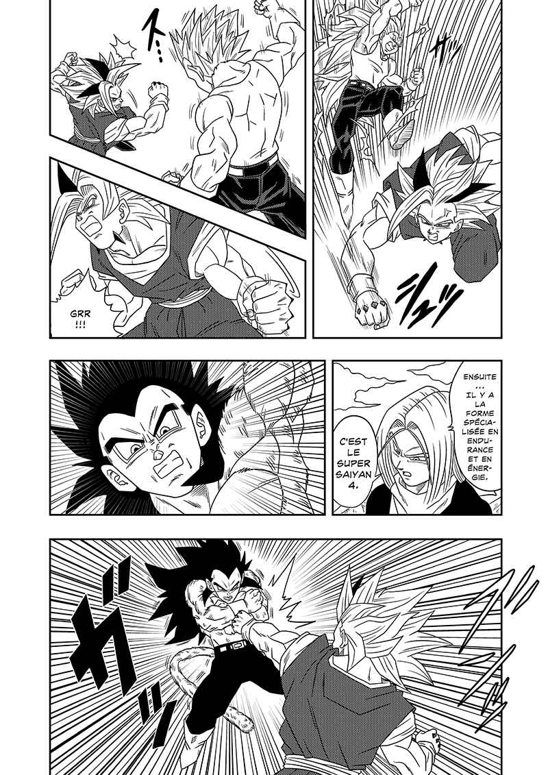Chapter 5 - Page 16