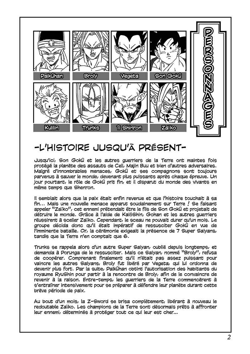 Chapter 5 - Page 2