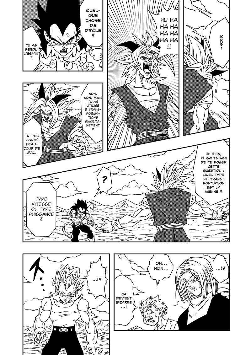 Chapter 5 - Page 21