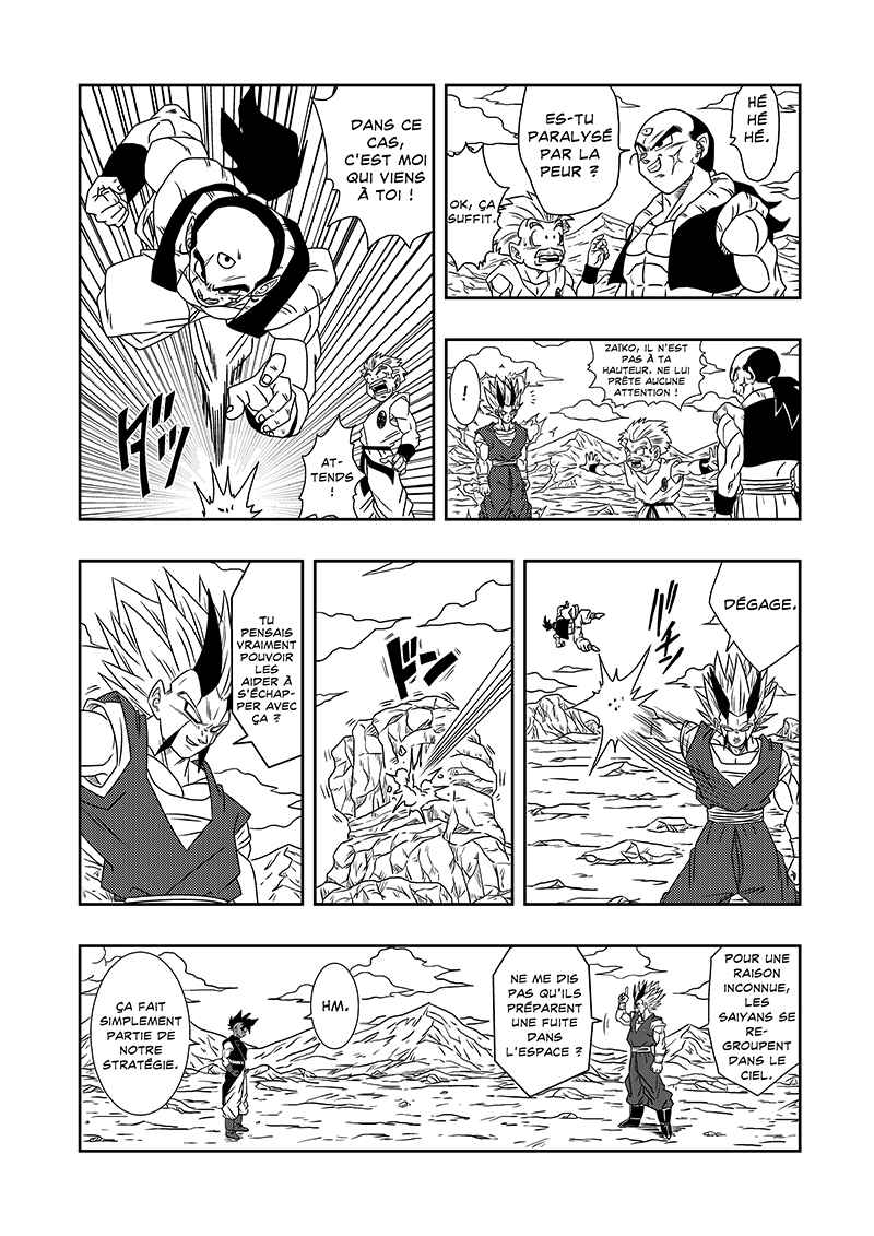 Chapter 5 - Page 37