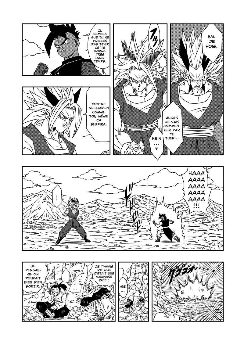 Chapter 5 - Page 38