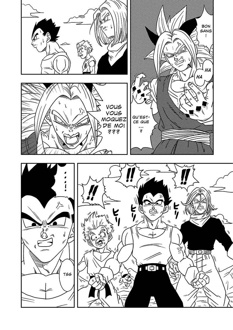 Chapter 5 - Page 4