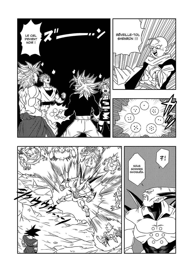 Chapter 5 - Page 45
