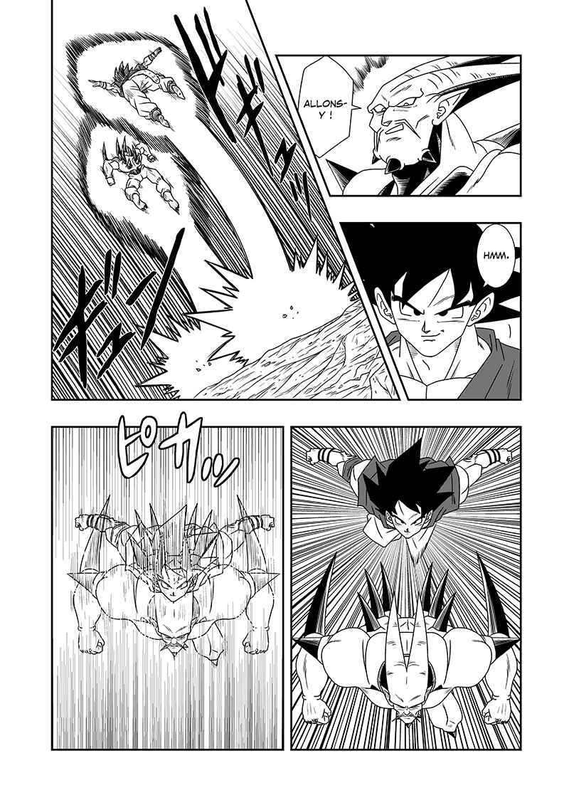 Chapter 5 - Page 46