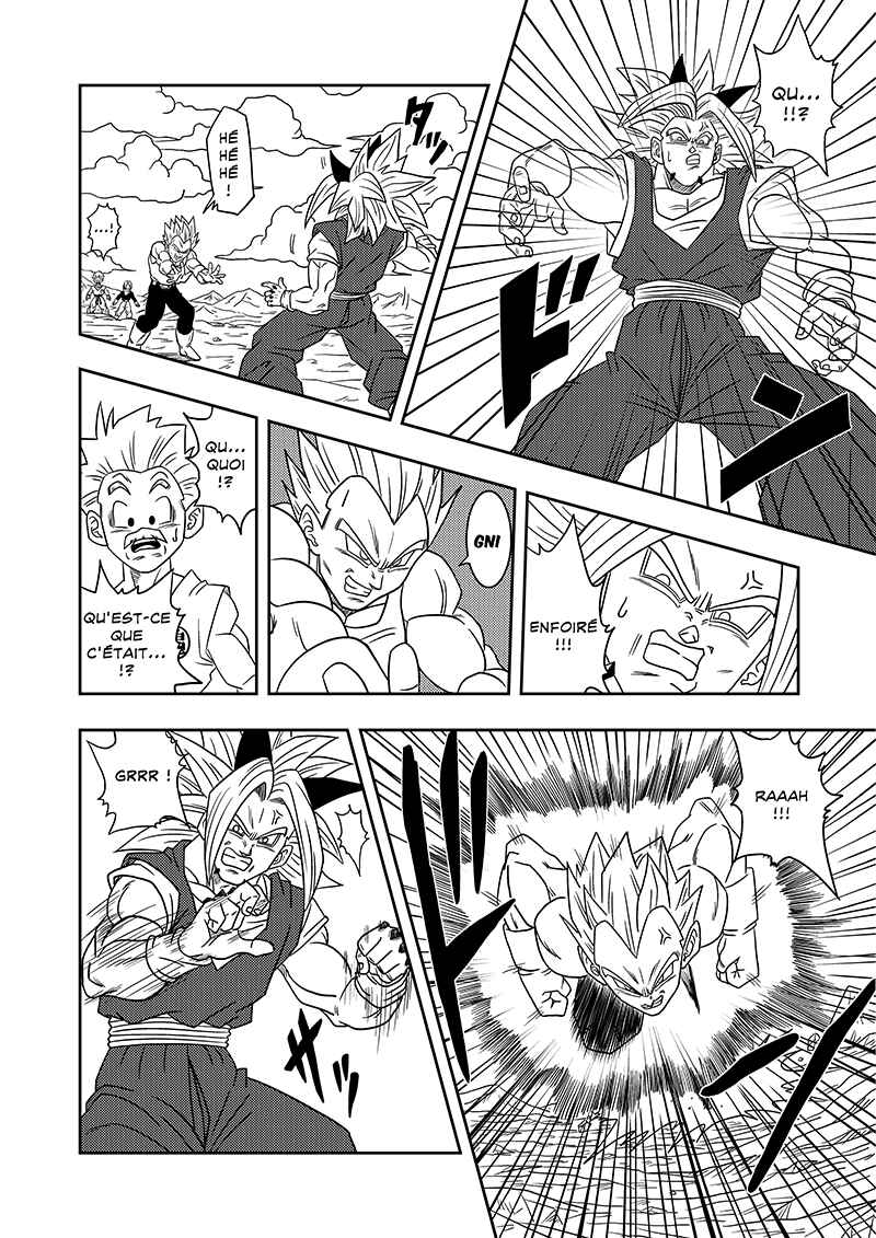 Chapter 5 - Page 8