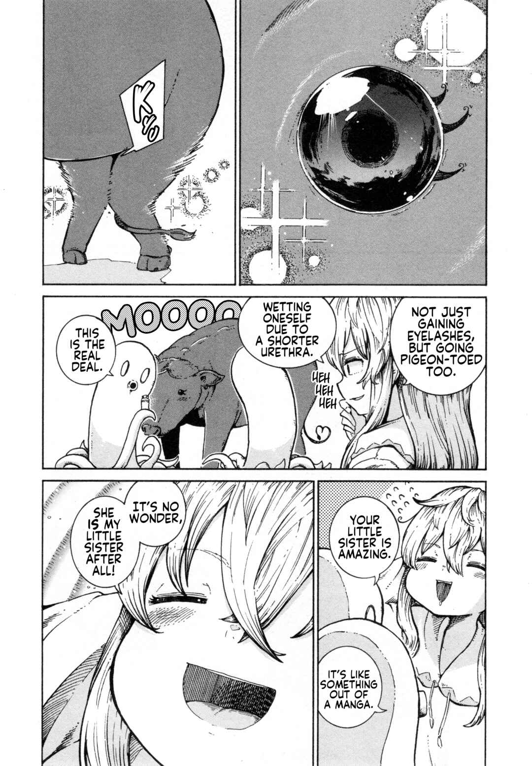 Chapter 79 - Page 7