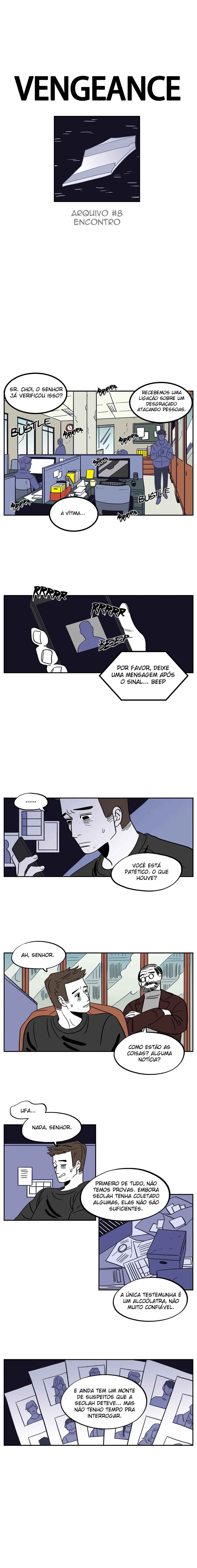 Chapter 8 - Page 1