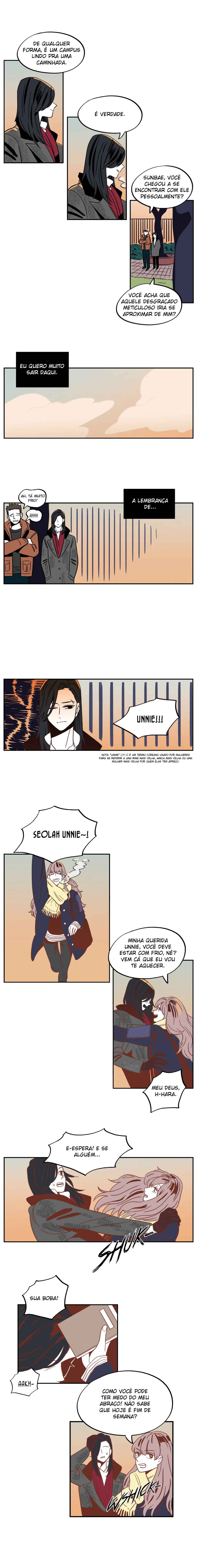Chapter 8 - Page 10