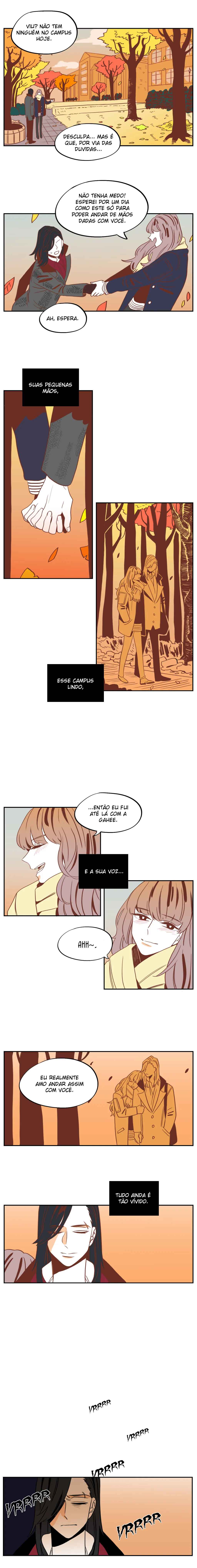 Chapter 8 - Page 11