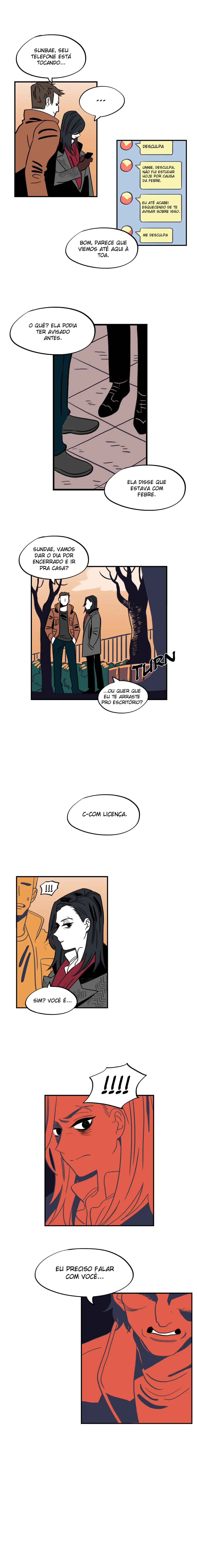 Chapter 8 - Page 12