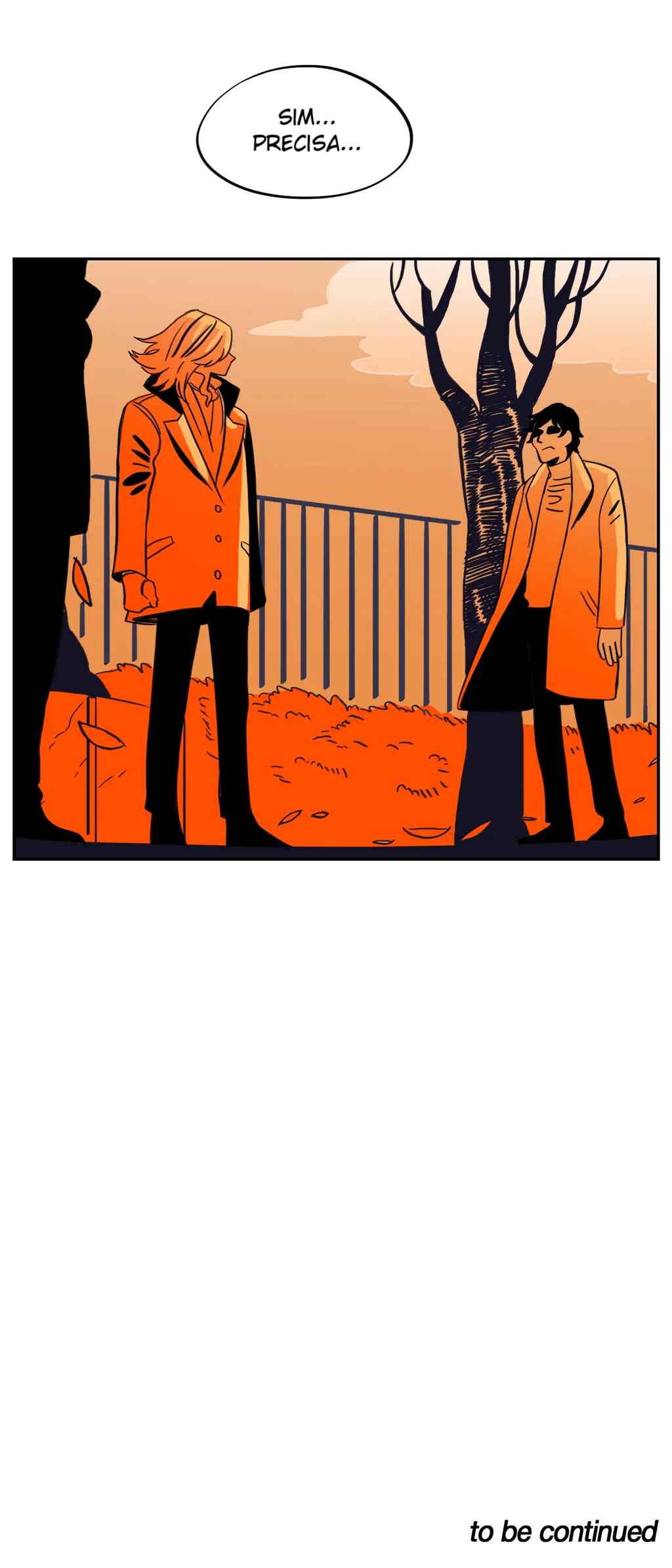 Chapter 8 - Page 13