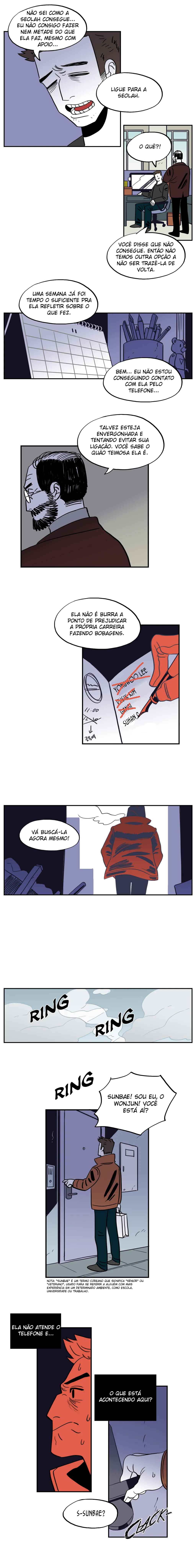 Chapter 8 - Page 2