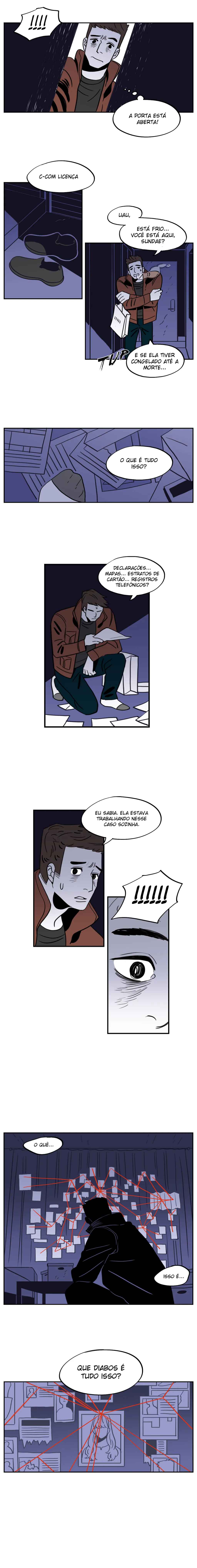 Chapter 8 - Page 3