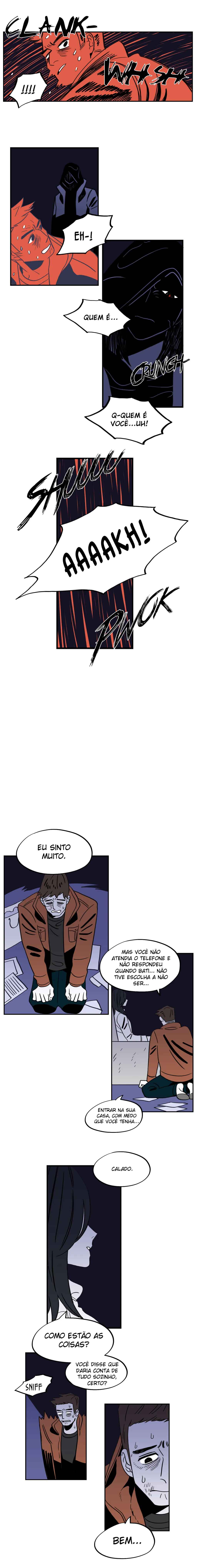 Chapter 8 - Page 4