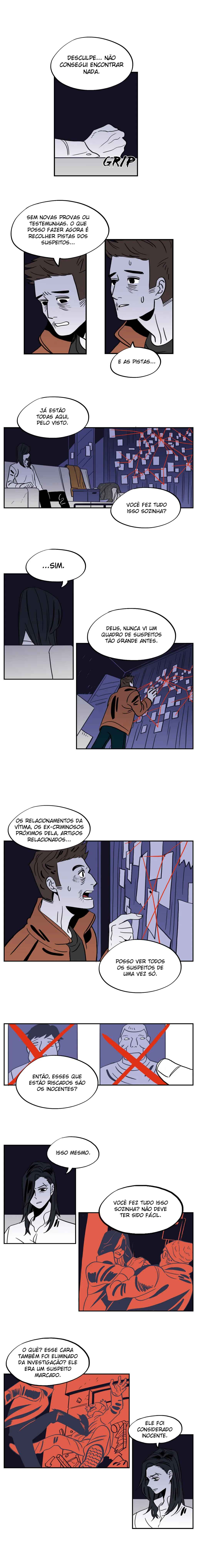 Chapter 8 - Page 5
