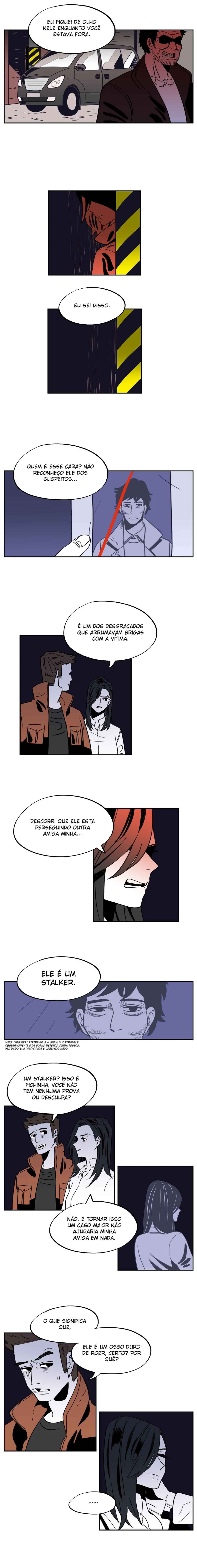 Chapter 8 - Page 7