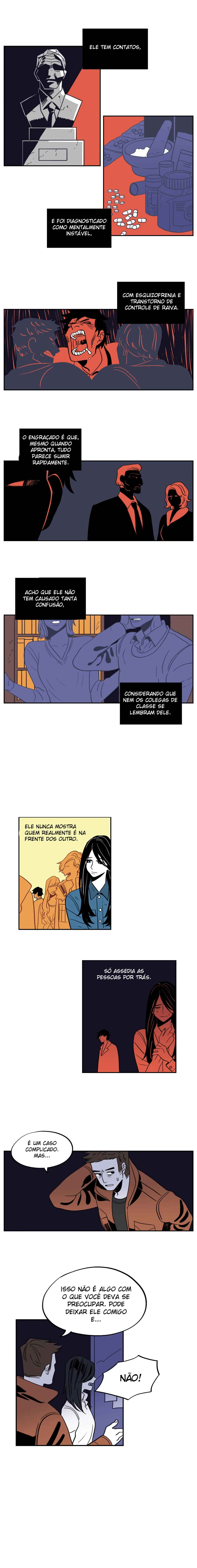 Chapter 8 - Page 8