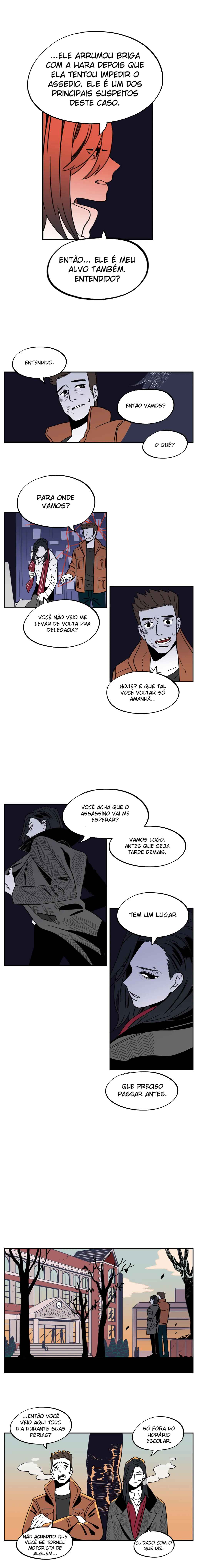 Chapter 8 - Page 9
