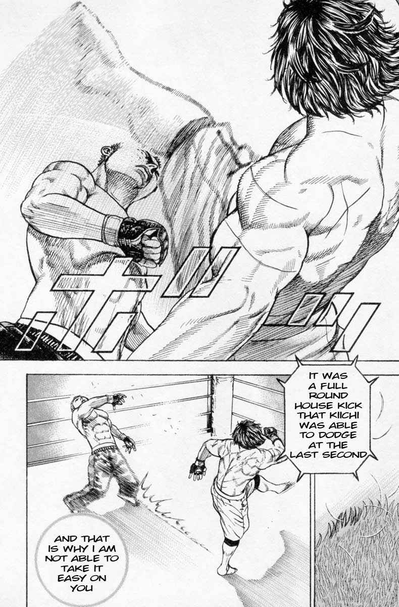 Chapter 251 - Page 11