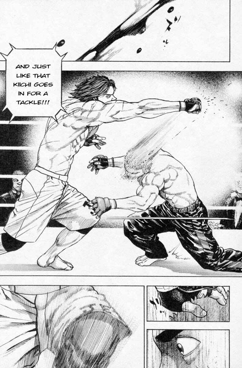 Chapter 251 - Page 2