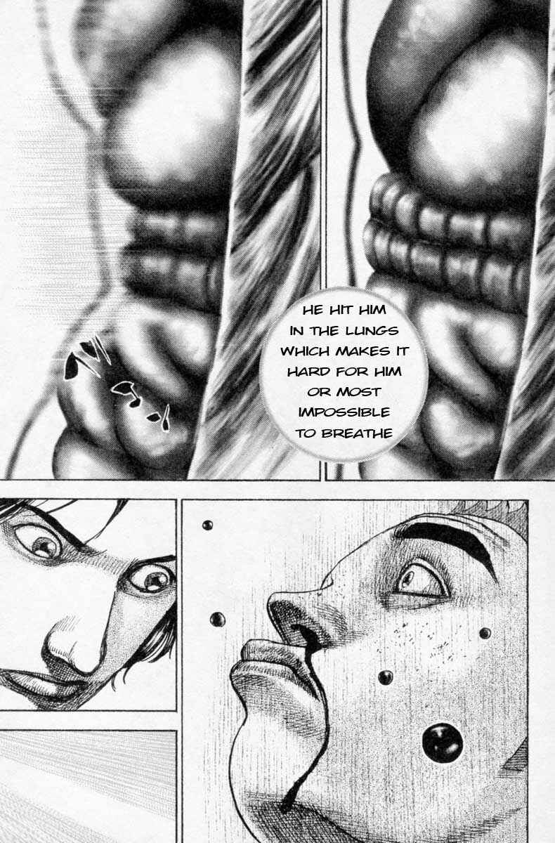 Chapter 251 - Page 4