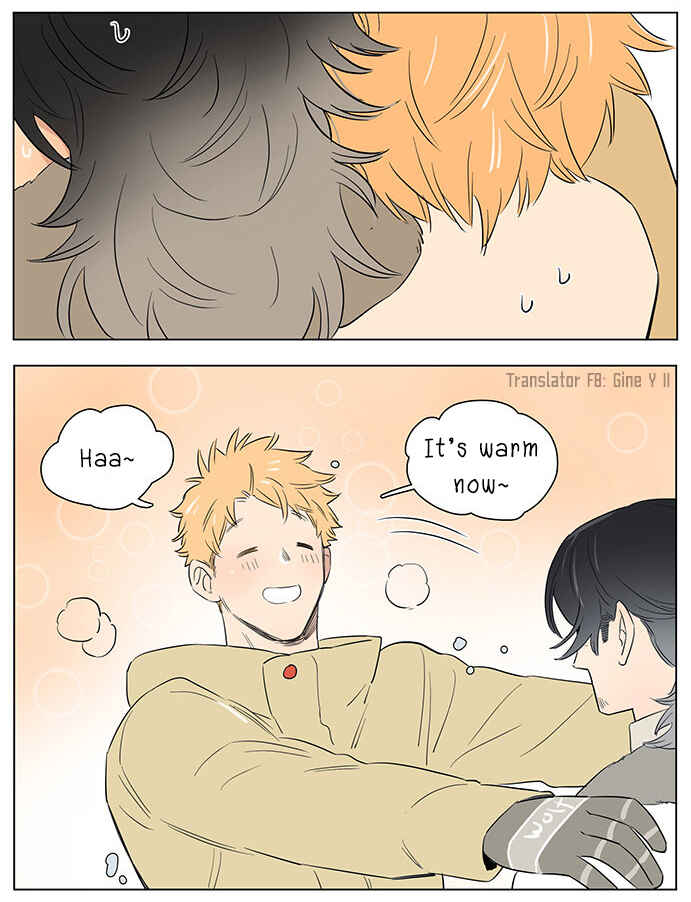 Chapter 33 - Page 10