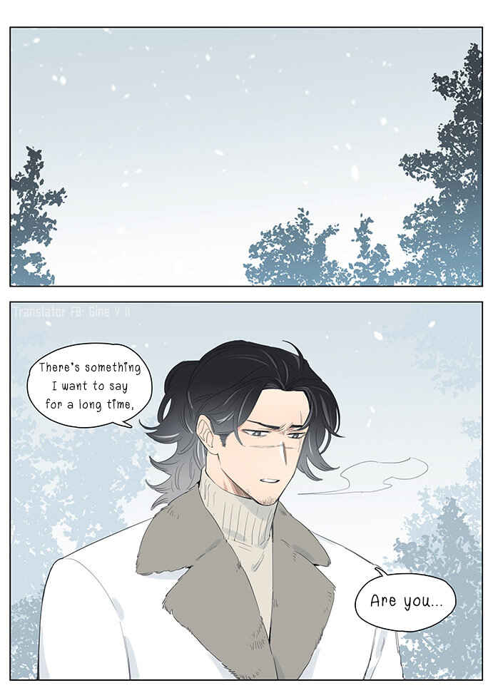 Chapter 33 - Page 3