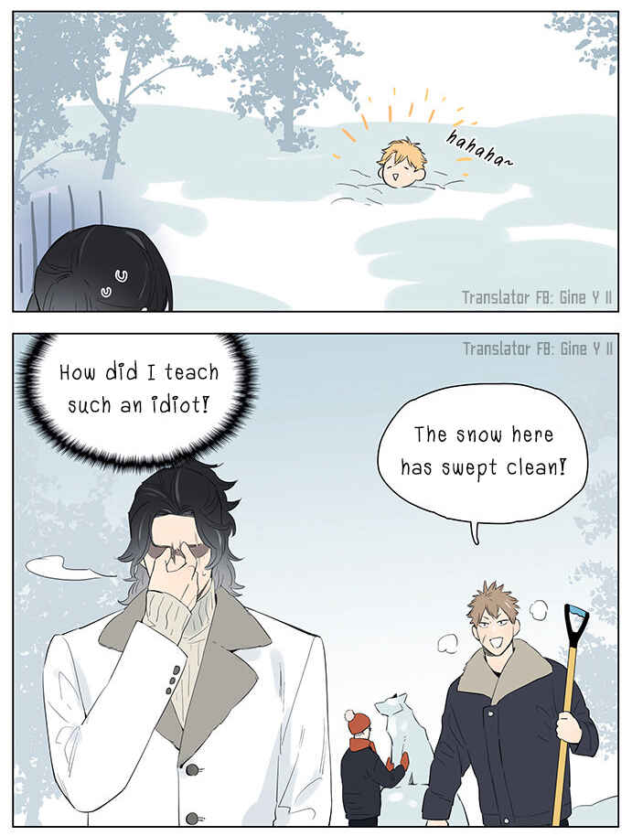 Chapter 33 - Page 6