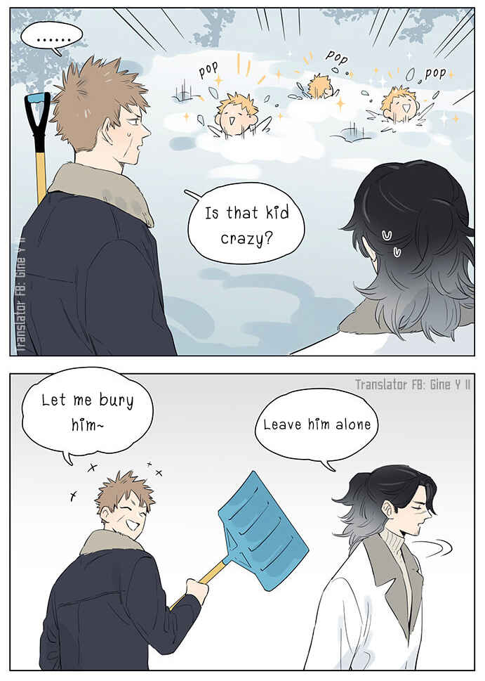 Chapter 33 - Page 7