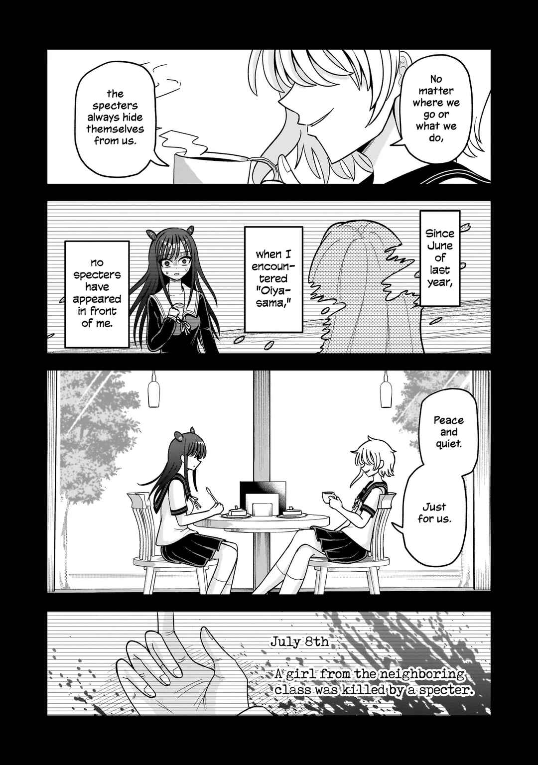 Chapter 22 - Page 14