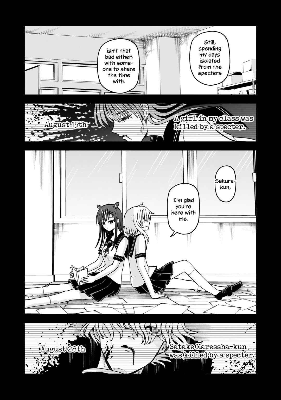 Chapter 22 - Page 15