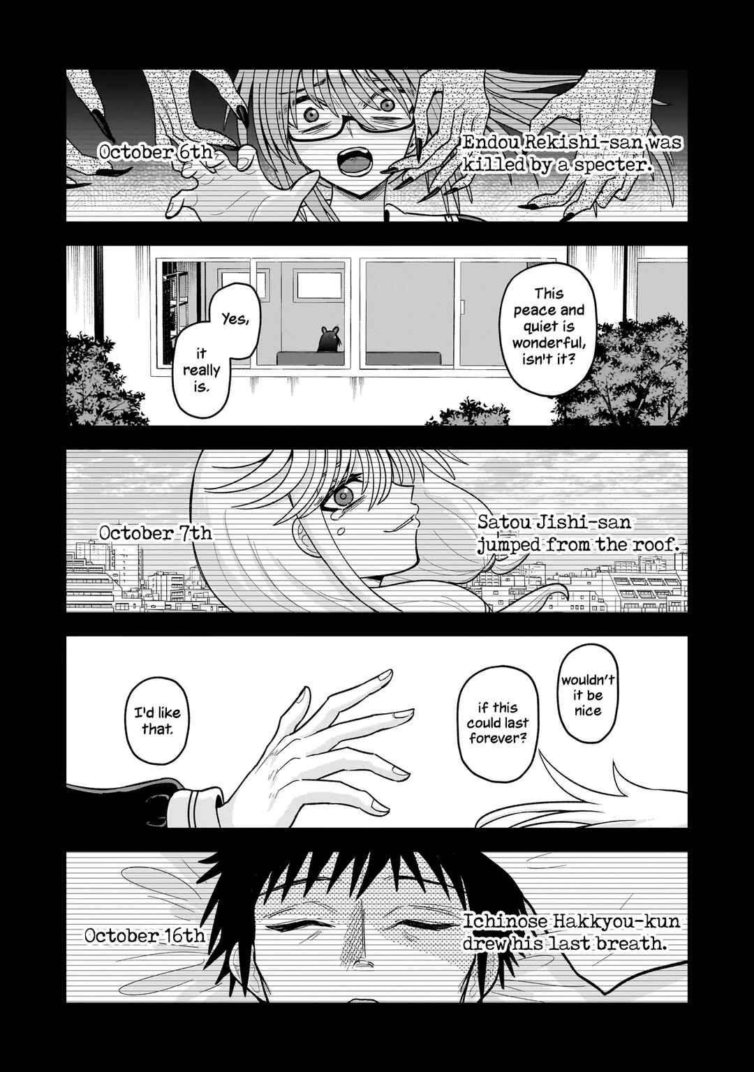 Chapter 22 - Page 16