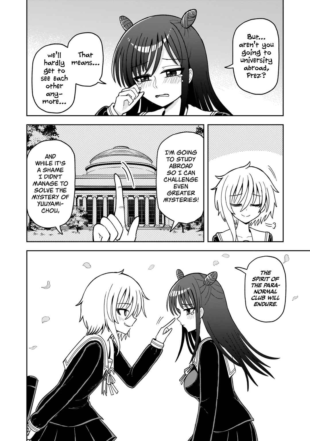 Chapter 22 - Page 2