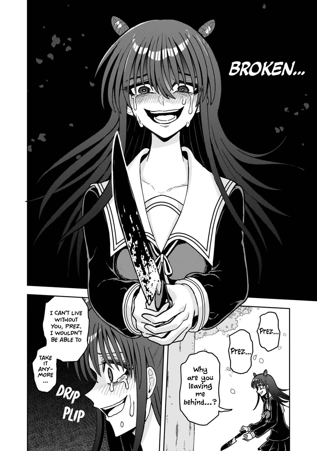 Chapter 22 - Page 24
