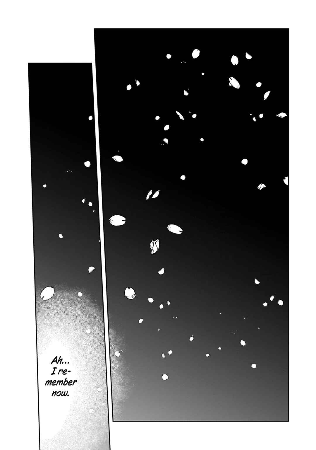 Chapter 22 - Page 27