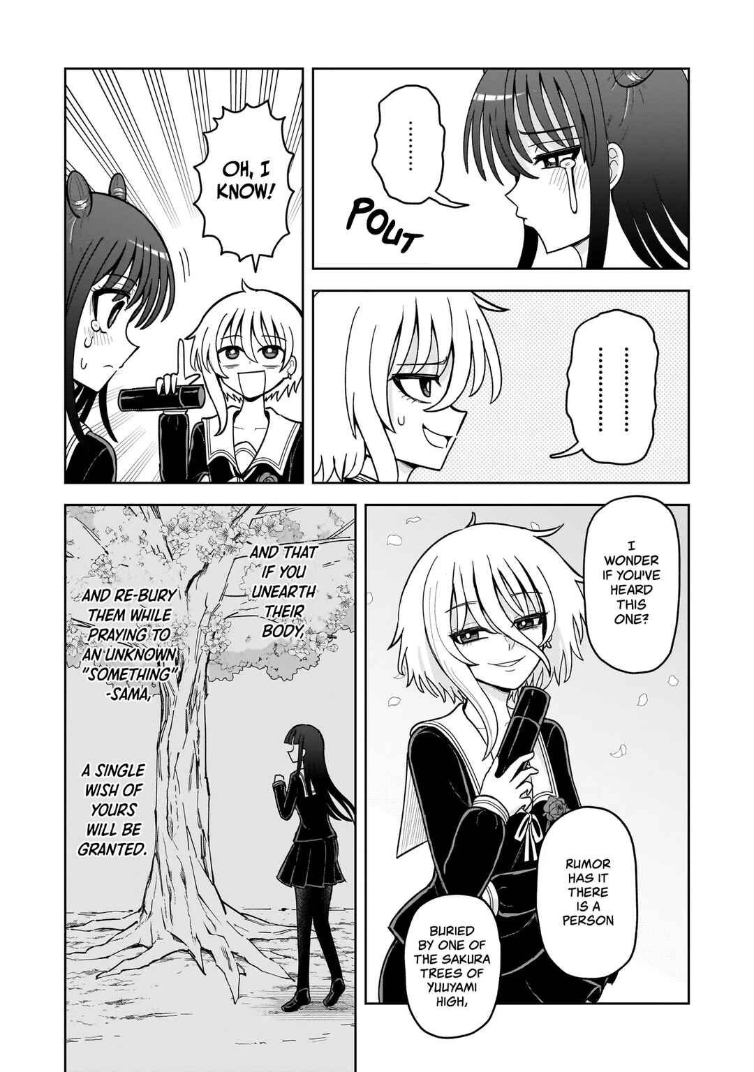 Chapter 22 - Page 3