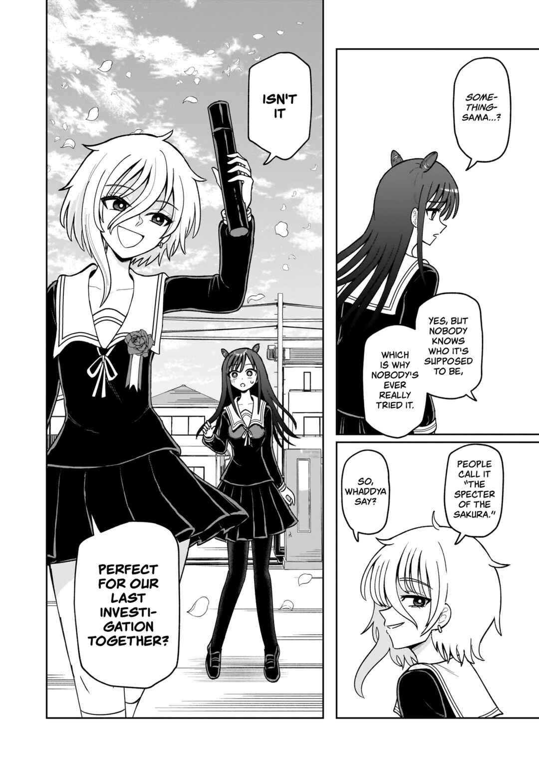 Chapter 22 - Page 4