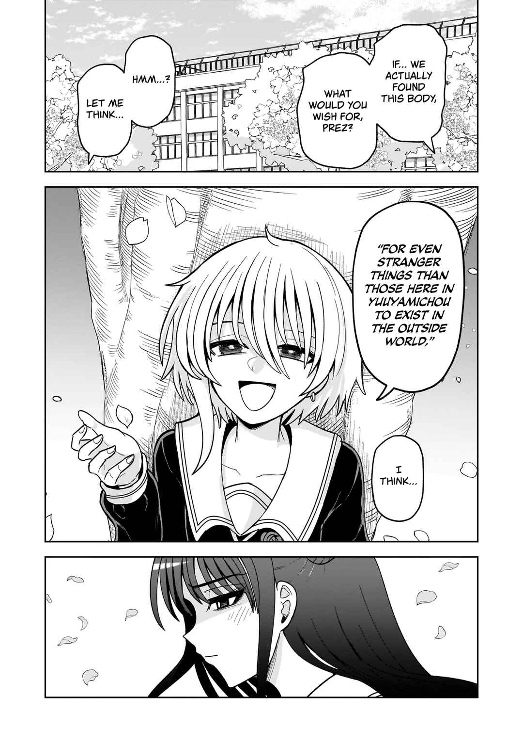 Chapter 22 - Page 8