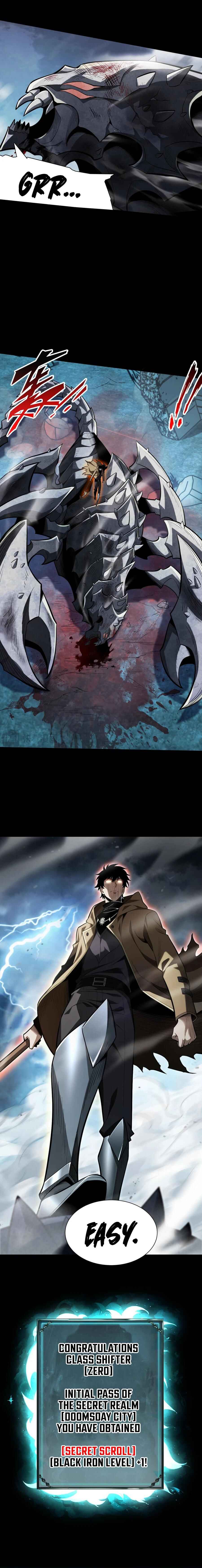 Chapter 4 - Page 22