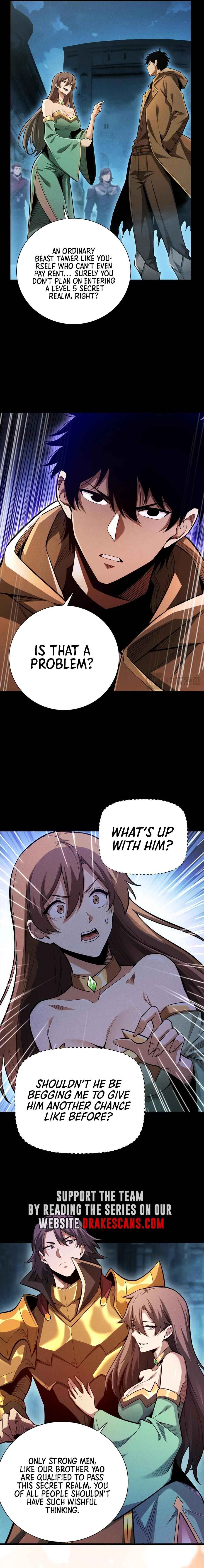 Chapter 4 - Page 4