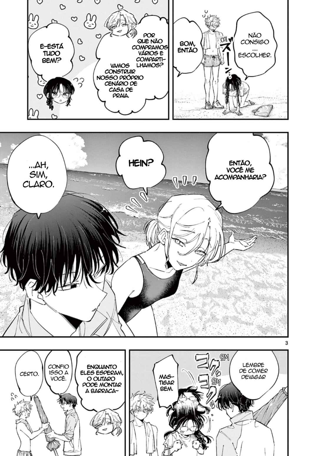 Chapter 102 - Page 3