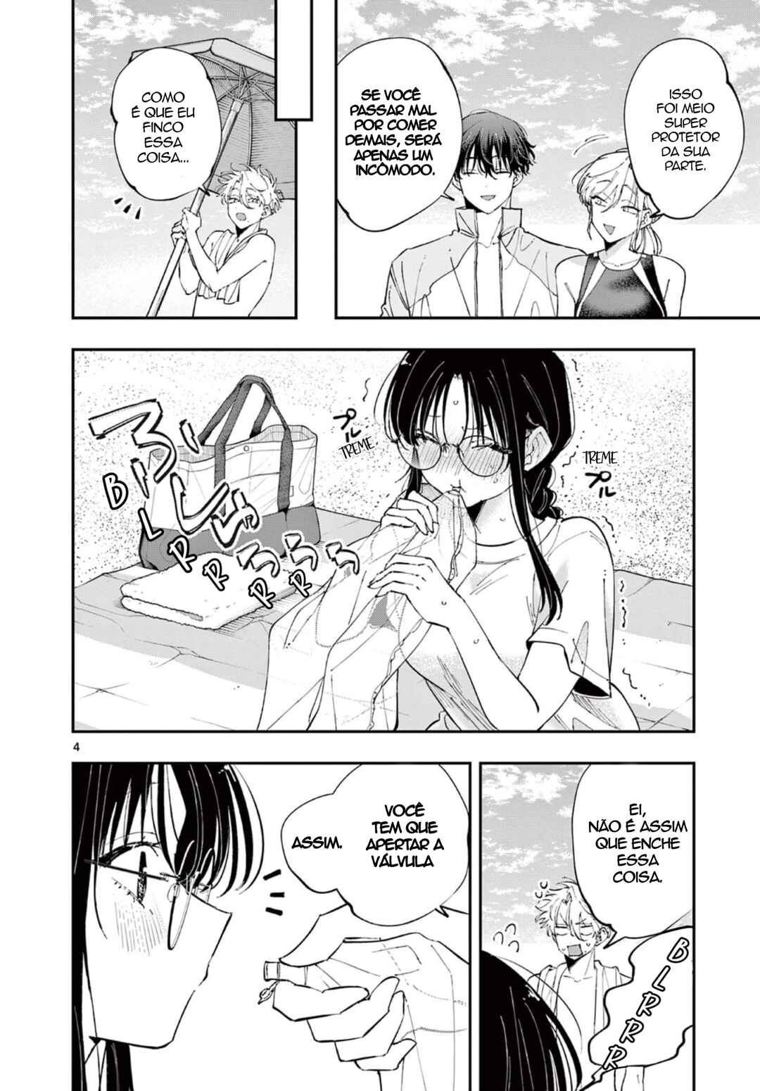 Chapter 102 - Page 4